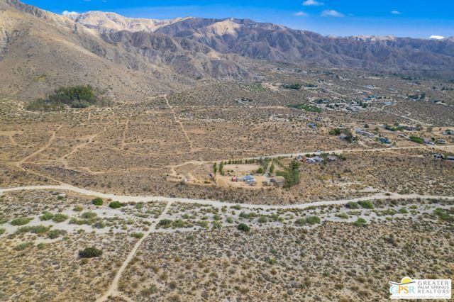 50151 Mecca Rd, Morongo Valley, CA | . Photo 41 of 47