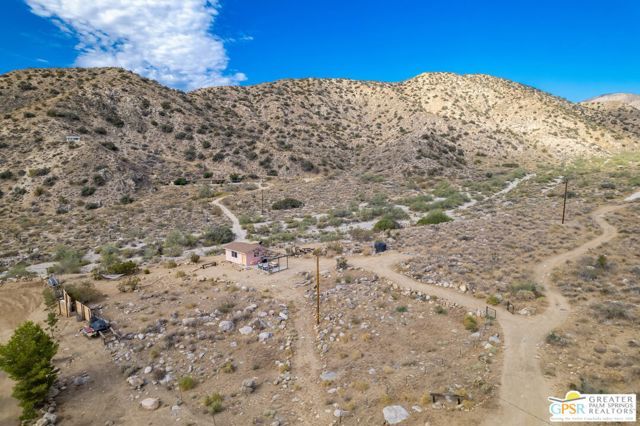 50151 Mecca Rd, Morongo Valley, CA | . Photo 42 of 47
