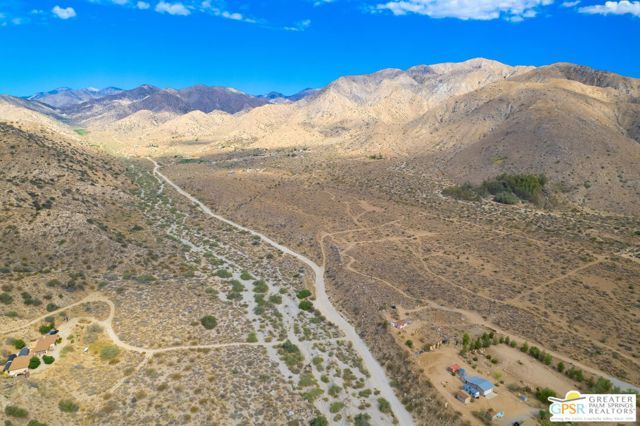 50151 Mecca Rd, Morongo Valley, CA | . Photo 43 of 47