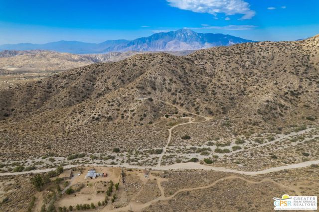 50151 Mecca Rd, Morongo Valley, CA | . Photo 45 of 47