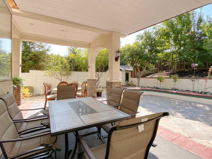5024 Chaparral Ct, Antioch, CA | Williamson Ranch. Photo 17 of 33