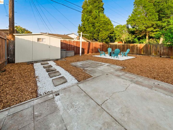 504 Wallace Ave, Vallejo, CA | . Photo 26 of 31