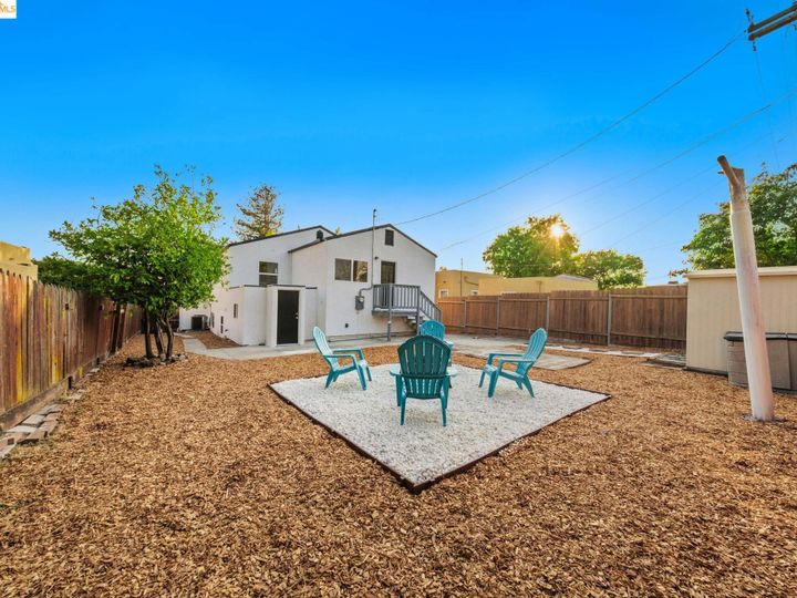504 Wallace Ave, Vallejo, CA | . Photo 28 of 31