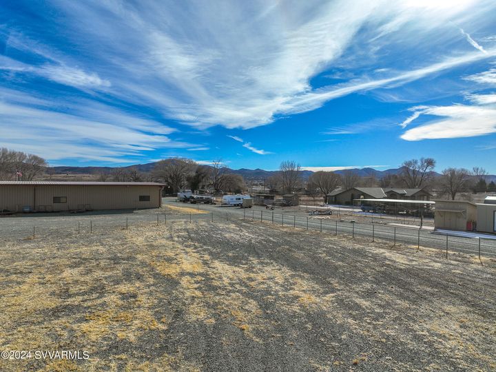 505 S State Route 69, Prescott Valley, AZ | Under 5 Acres. Photo 23 of 27