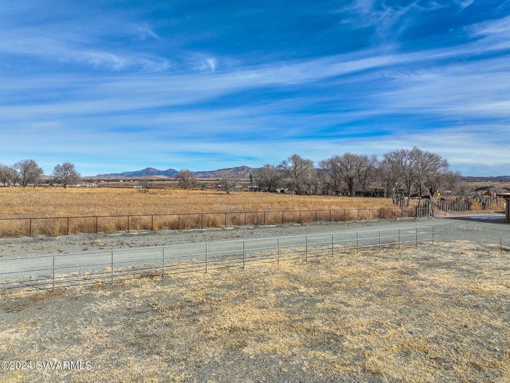 505 S State Route 69, Prescott Valley, AZ | Under 5 Acres. Photo 25 of 27