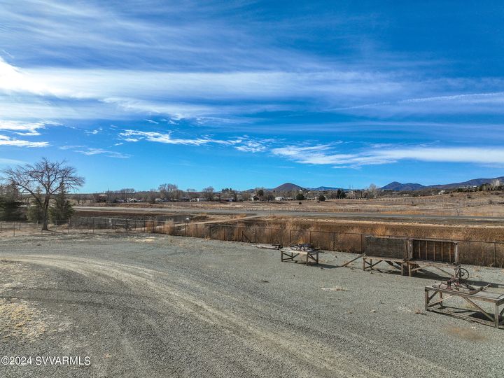 505 S State Route 69, Prescott Valley, AZ | Under 5 Acres. Photo 27 of 27