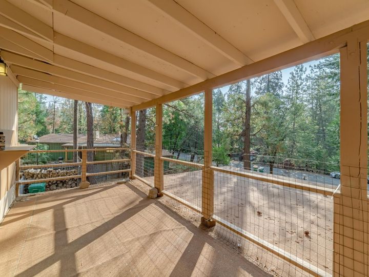 5060 Loch Leven Dr, , CA | . Photo 20 of 34