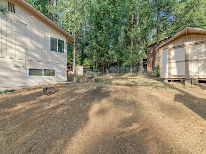 5060 Loch Leven Dr, , CA | . Photo 26 of 34