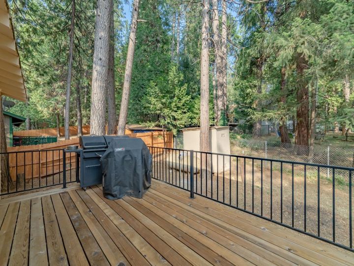 5060 Loch Leven Dr, , CA | . Photo 32 of 34