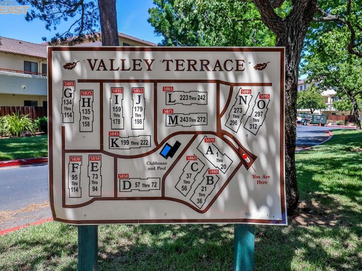 Valley Terrace condo #239. Photo 31 of 34