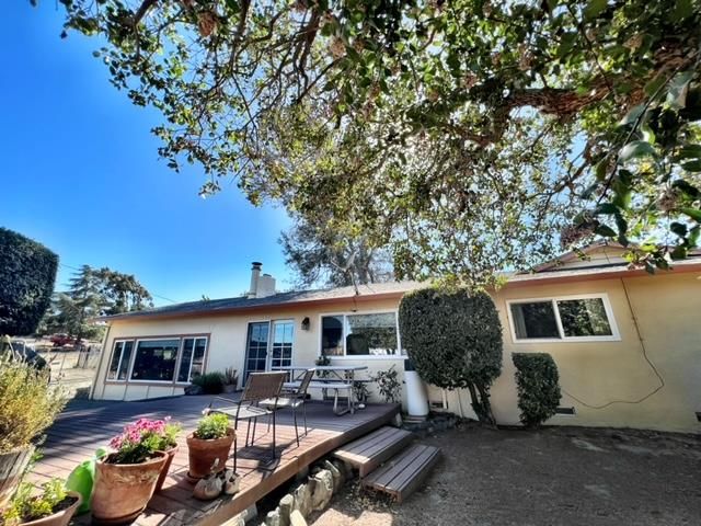 50860 Pine Canyon Rd, King City, CA | . Photo 1 of 30