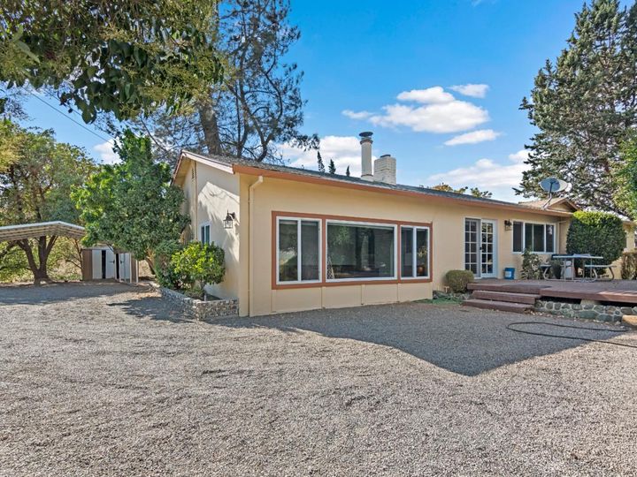 50860 Pine Canyon Rd, King City, CA | . Photo 16 of 30