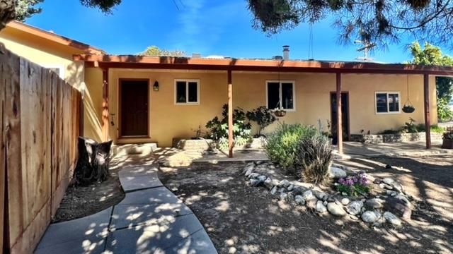 50860 Pine Canyon Rd, King City, CA | . Photo 20 of 30