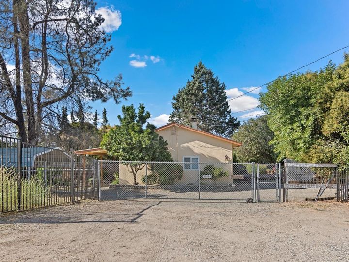 50860 Pine Canyon Rd, King City, CA | . Photo 30 of 30