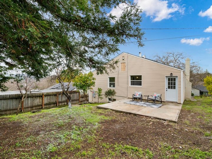 509 Russell St, Vallejo, CA | . Photo 26 of 31
