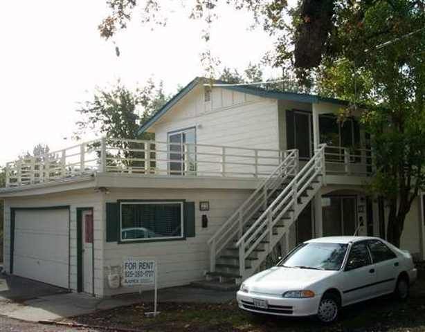 Rental 51 Brasero Ln, Walnut Creek, CA, 94596. Photo 1 of 1