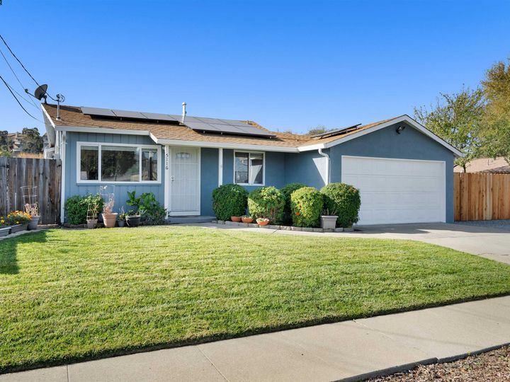 5116 Academy Rd, Concord, CA | Clayton Valley. Photo 1 of 36