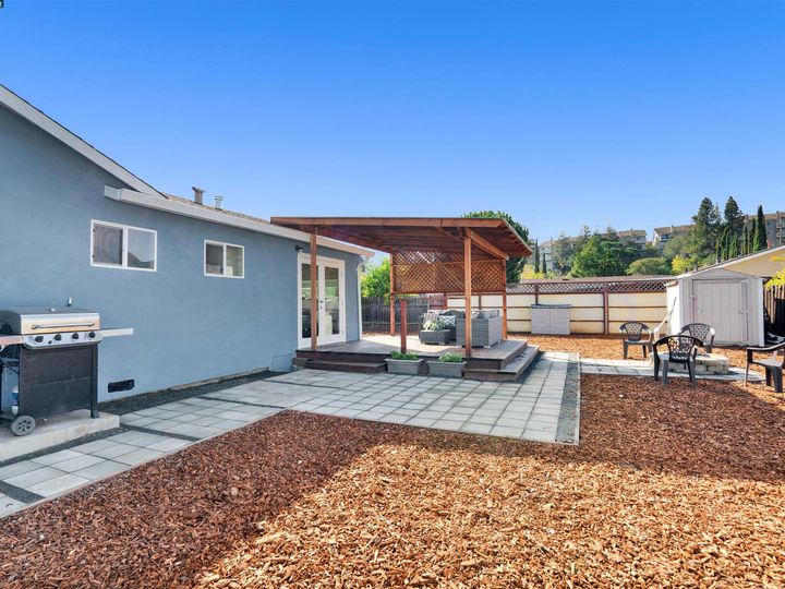 5116 Academy Rd, Concord, CA | Clayton Valley. Photo 32 of 36