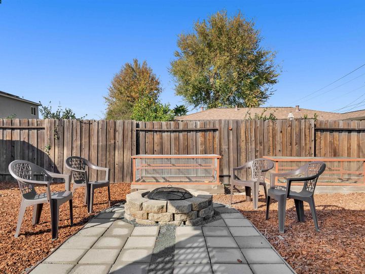 5116 Academy Rd, Concord, CA | Clayton Valley. Photo 34 of 36