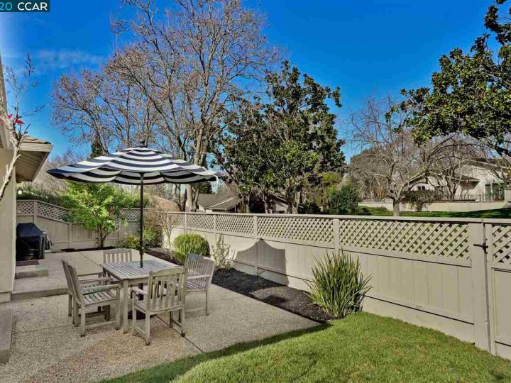 516 Rolling Hills Ln, Danville, CA | Crow Canyon C.c.. Photo 18 of 32