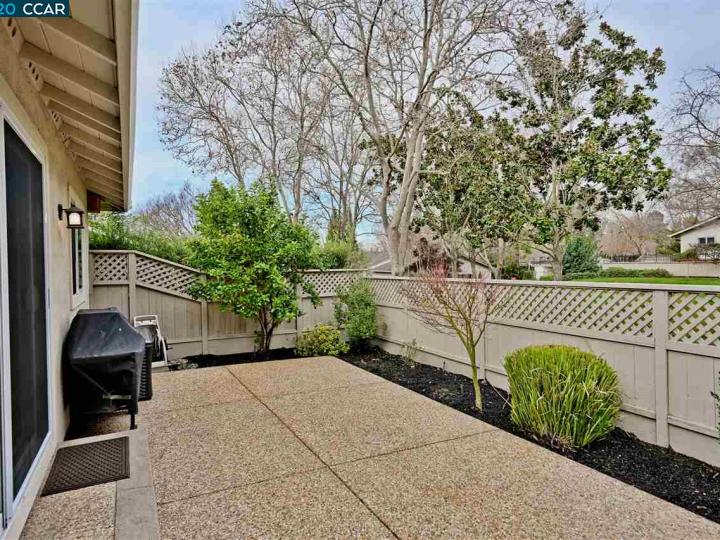 516 Rolling Hills Ln, Danville, CA | Crow Canyon C.c.. Photo 19 of 32
