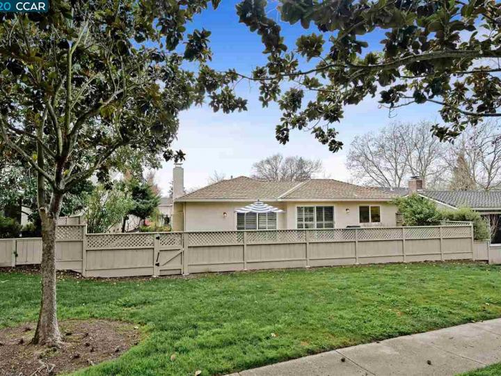 516 Rolling Hills Ln, Danville, CA | Crow Canyon C.c.. Photo 24 of 32