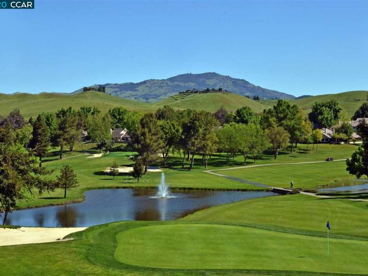 516 Rolling Hills Ln, Danville, CA | Crow Canyon C.c.. Photo 26 of 32