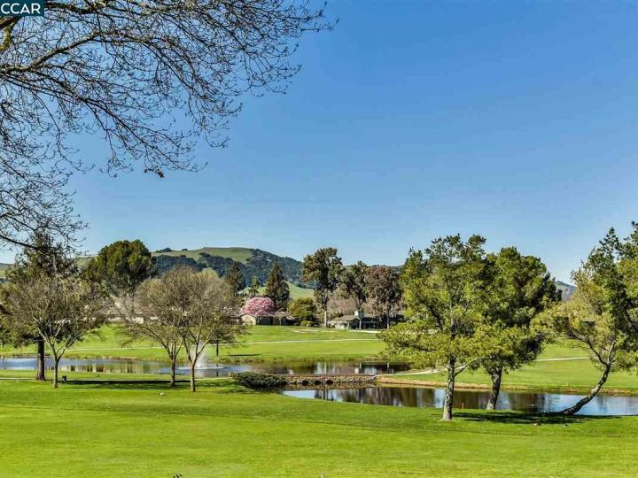 516 Rolling Hills Ln, Danville, CA | Crow Canyon C.c.. Photo 28 of 32