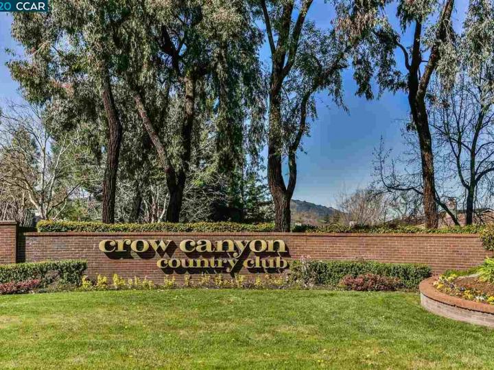 516 Rolling Hills Ln, Danville, CA | Crow Canyon C.c.. Photo 32 of 32