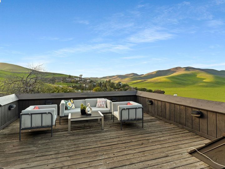 5184 Doolan Rd, Livermore, CA | Country. Photo 38 of 60