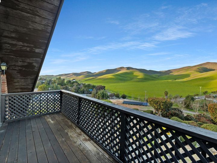 5184 Doolan Rd, Livermore, CA | Country. Photo 39 of 60