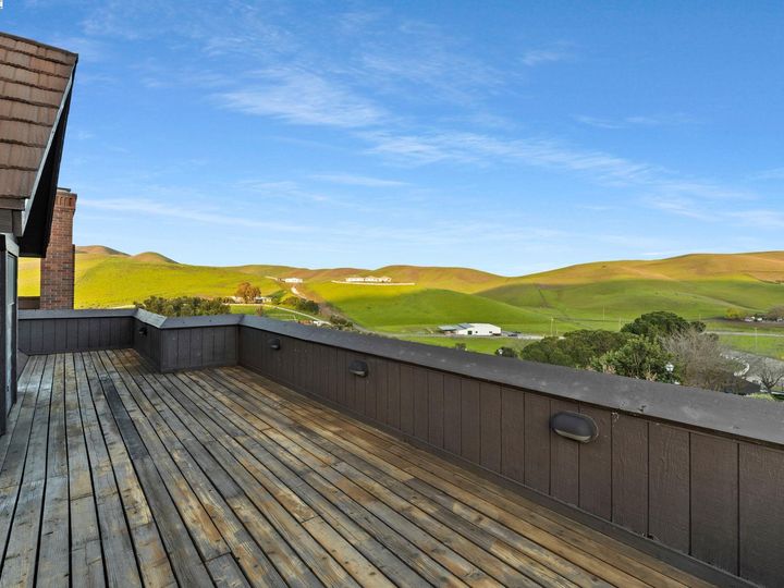 5184 Doolan Rd, Livermore, CA | Country. Photo 41 of 60