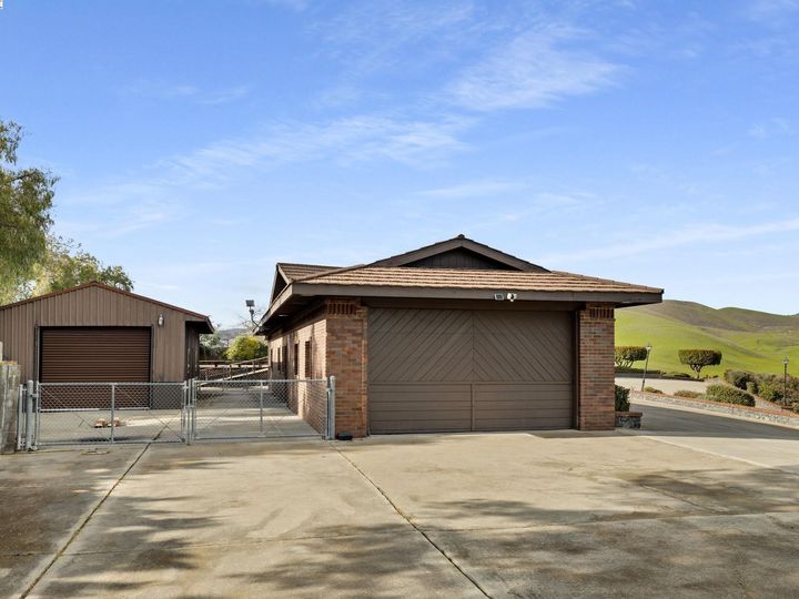 5184 Doolan Rd, Livermore, CA | Country. Photo 42 of 60