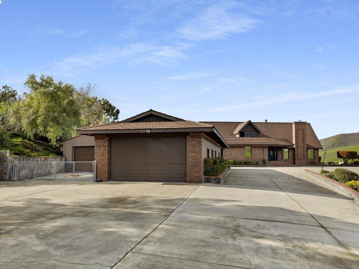 5184 Doolan Rd, Livermore, CA | Country. Photo 43 of 60