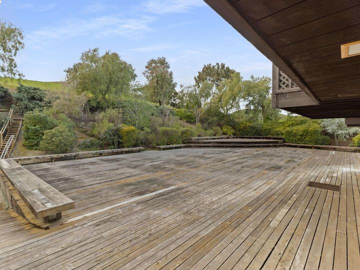 5184 Doolan Rd, Livermore, CA | Country. Photo 46 of 60