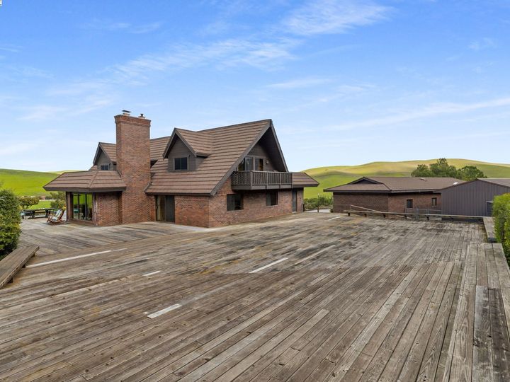5184 Doolan Rd, Livermore, CA | Country. Photo 47 of 60