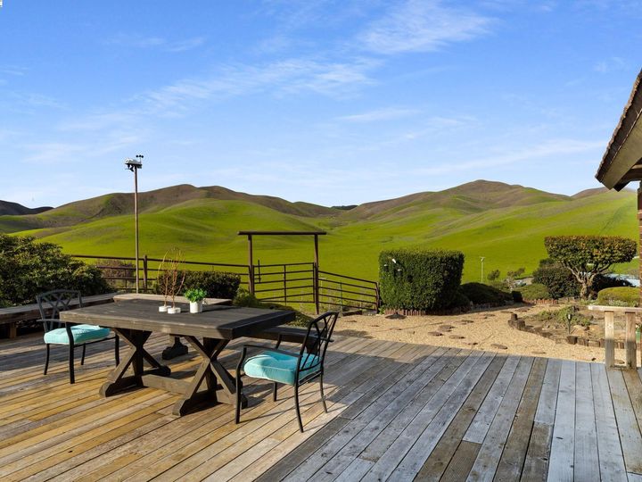 5184 Doolan Rd, Livermore, CA | Country. Photo 49 of 60