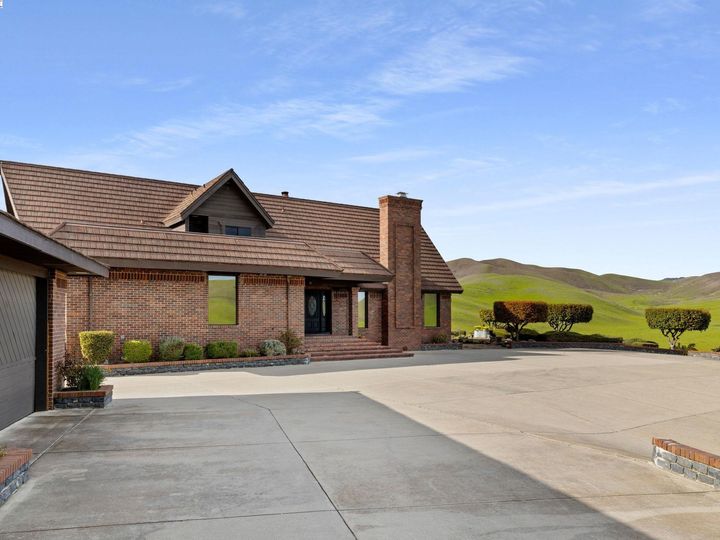 5184 Doolan Rd, Livermore, CA | Country. Photo 6 of 60