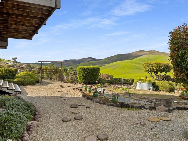 5184 Doolan Rd, Livermore, CA | Country. Photo 51 of 60