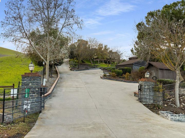 5184 Doolan Rd, Livermore, CA | Country. Photo 53 of 60