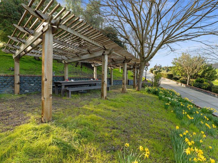 5184 Doolan Rd, Livermore, CA | Country. Photo 54 of 60