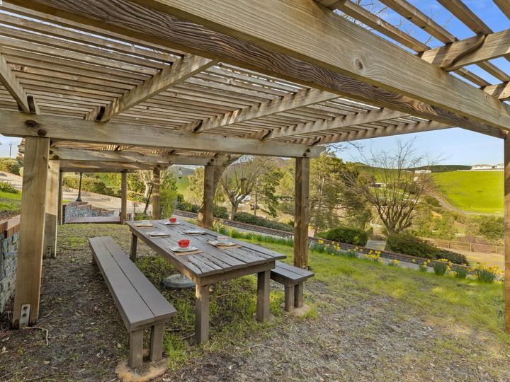 5184 Doolan Rd, Livermore, CA | Country. Photo 55 of 60