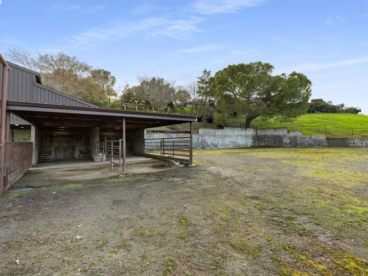 5184 Doolan Rd, Livermore, CA | Country. Photo 58 of 60