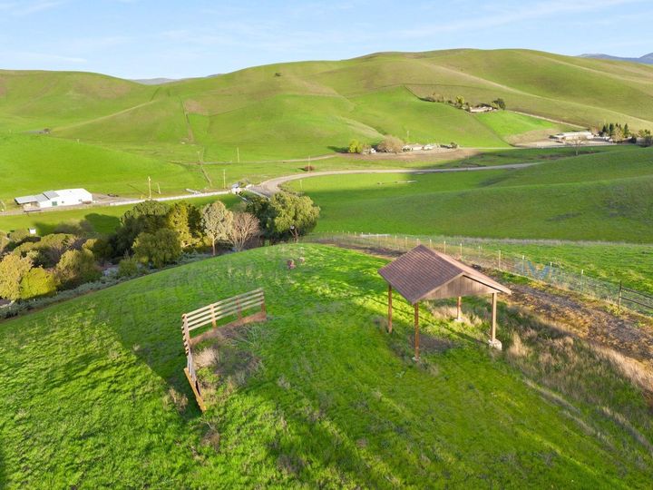 5184 Doolan Rd, Livermore, CA | Country. Photo 60 of 60