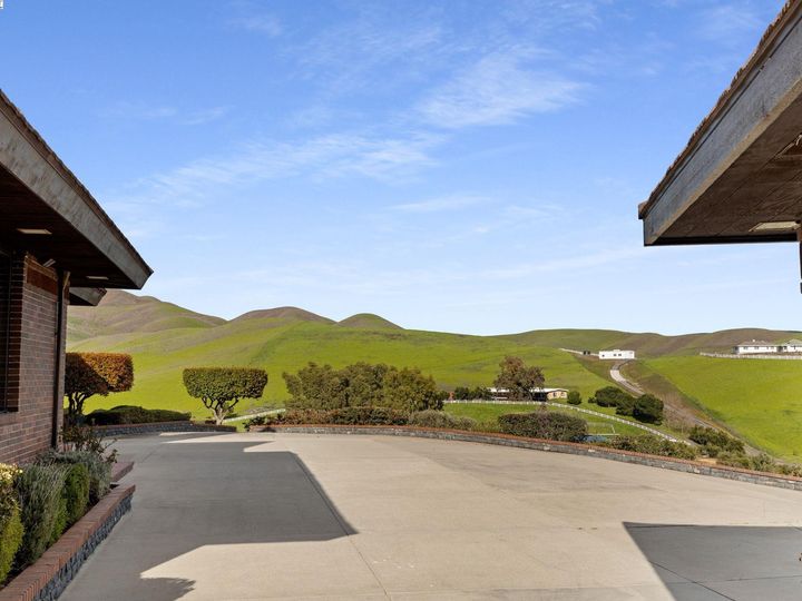 5184 Doolan Rd, Livermore, CA | Country. Photo 7 of 60