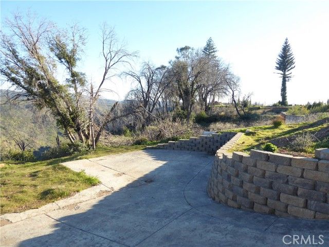 5200 Country Club Dr Paradise CA. Photo 11 of 15