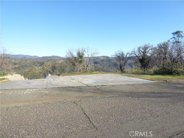 5200 Country Club Dr Paradise CA. Photo 14 of 15