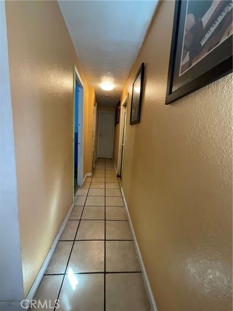 5200 Crest Dr, Atwater, CA | . Photo 5 of 17
