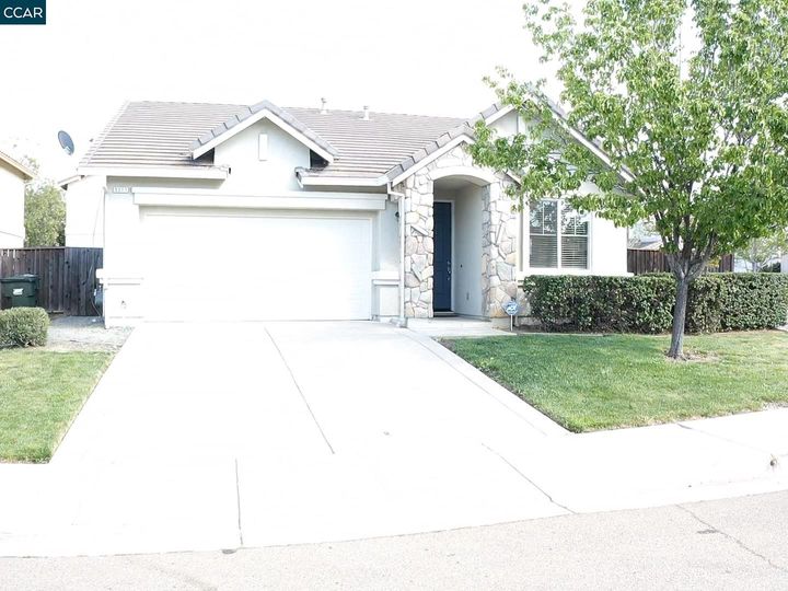 5217 Star Thistle Way, Antioch, CA | Meadow Creek. Photo 1 of 34