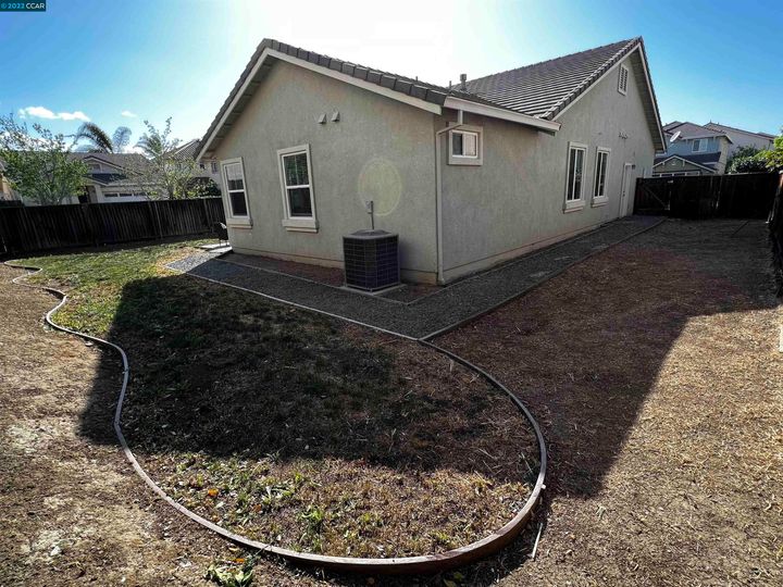 5217 Star Thistle Way, Antioch, CA | Meadow Creek. Photo 29 of 34
